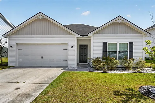 539 Brightleaf Cir Photo 1