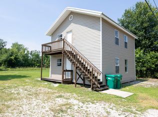 301 E Roddam St #A, Sulphur, LA 70663