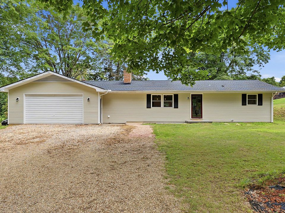 1st image of 2308 Dressler Dr