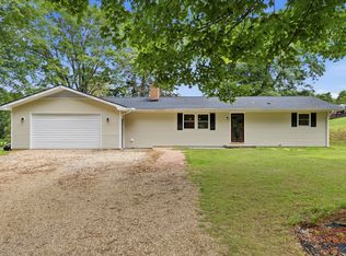 2308 Dressler Dr, Covington, VA 24426