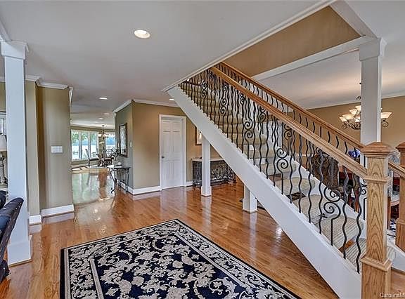 5th image of 20409 Staghorn Ct