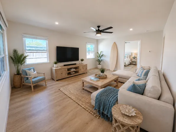 227 N Juanita Ave #227, Redondo Beach, CA 90277