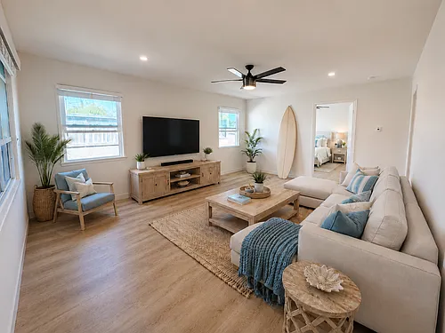 227 N Juanita Ave #227 Photo 1