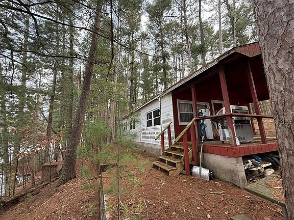 5th image of 1328 21 3/4