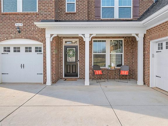 4th image of 5619 Glad Acres Rd