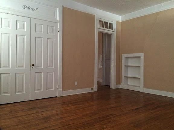 2nd image of 2138 Madison Ave