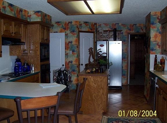 3rd image of 6722 Sante Fe Dr