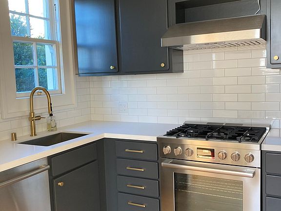 4th image of 1155 Leavenworth St APT 19