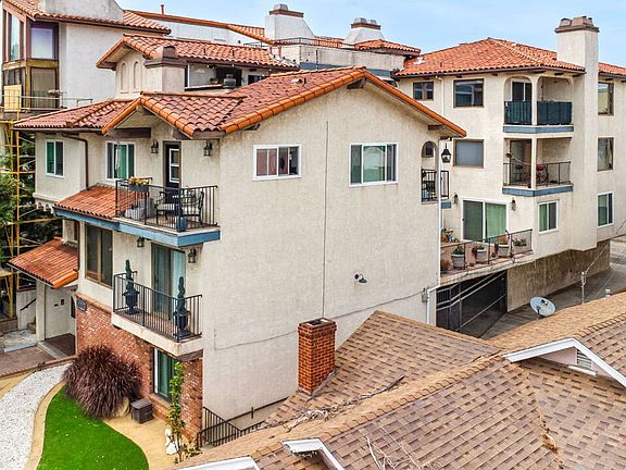 3rd image of 1440 W 9th St APT 2