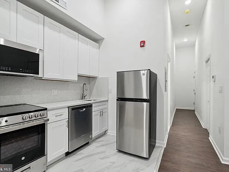 37 N 3rd St #31 — Photo 4