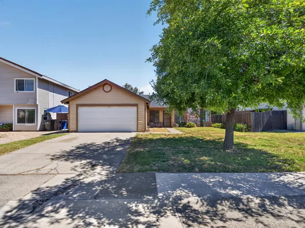 972 Shellwood Way, Sacramento, CA 95831