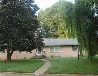 2nd image of 523 Lanyard Rd