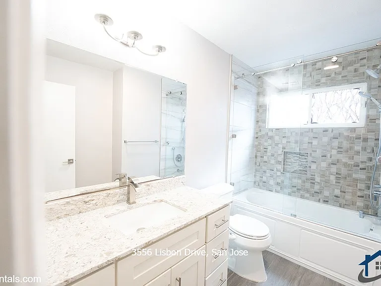 3556 Lisbon Dr — Photo 16