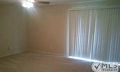 4th image of 1025 Shenandoah Dr