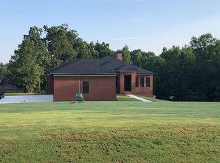 3960 Oak Hill Rd, Douglasville, GA 30135