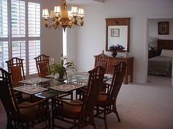 3rd image of 9040 Palmas Grandes Blvd Unit 102