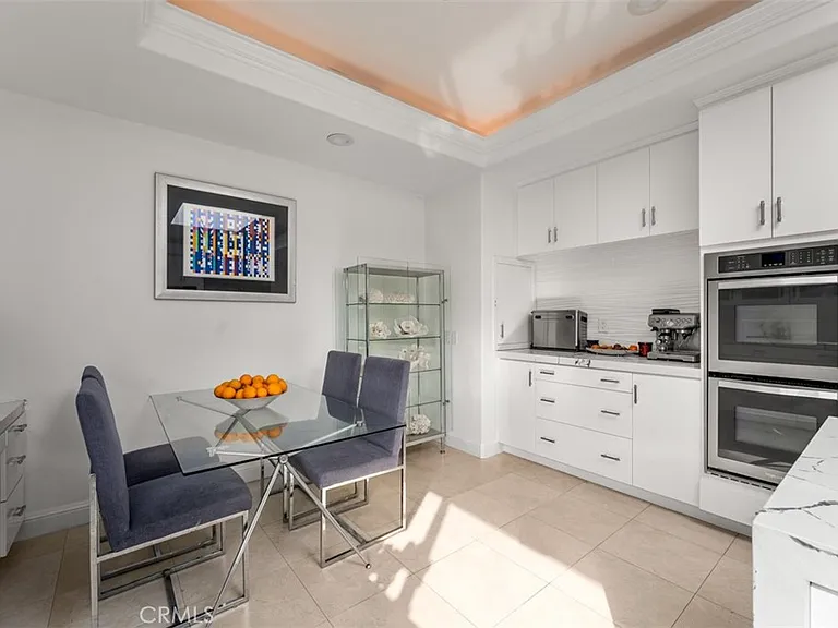 215 Poppy Ave — Photo 41