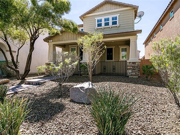 4th image of 3045 Camino Rico Ave