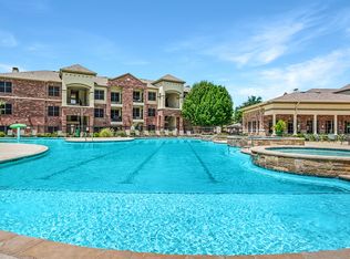 940 W Round Grove Rd #315, Lewisville, TX 75067