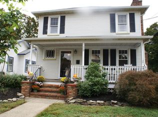 29 Murray St, Freehold, NJ 07728