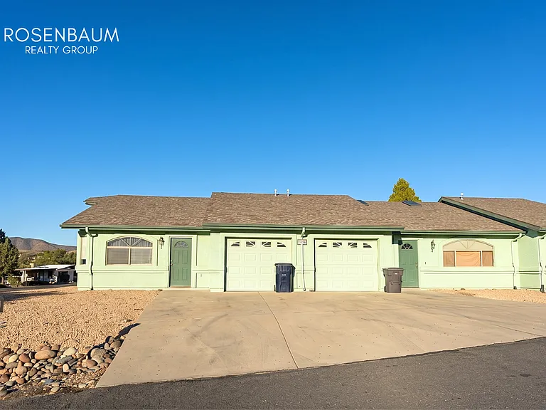 1200 N Barzona Ave #1 — Photo 2