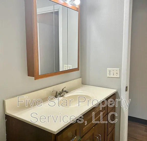3241 S Douglas Ave #A1 — Photo 9