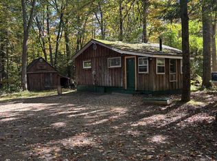 360 Holland Street, Moultonborough, NH 03254
