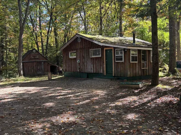 360 Holland Street, Moultonborough, NH 03254