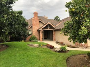 24 Timmy Ave, Clovis, CA 93612