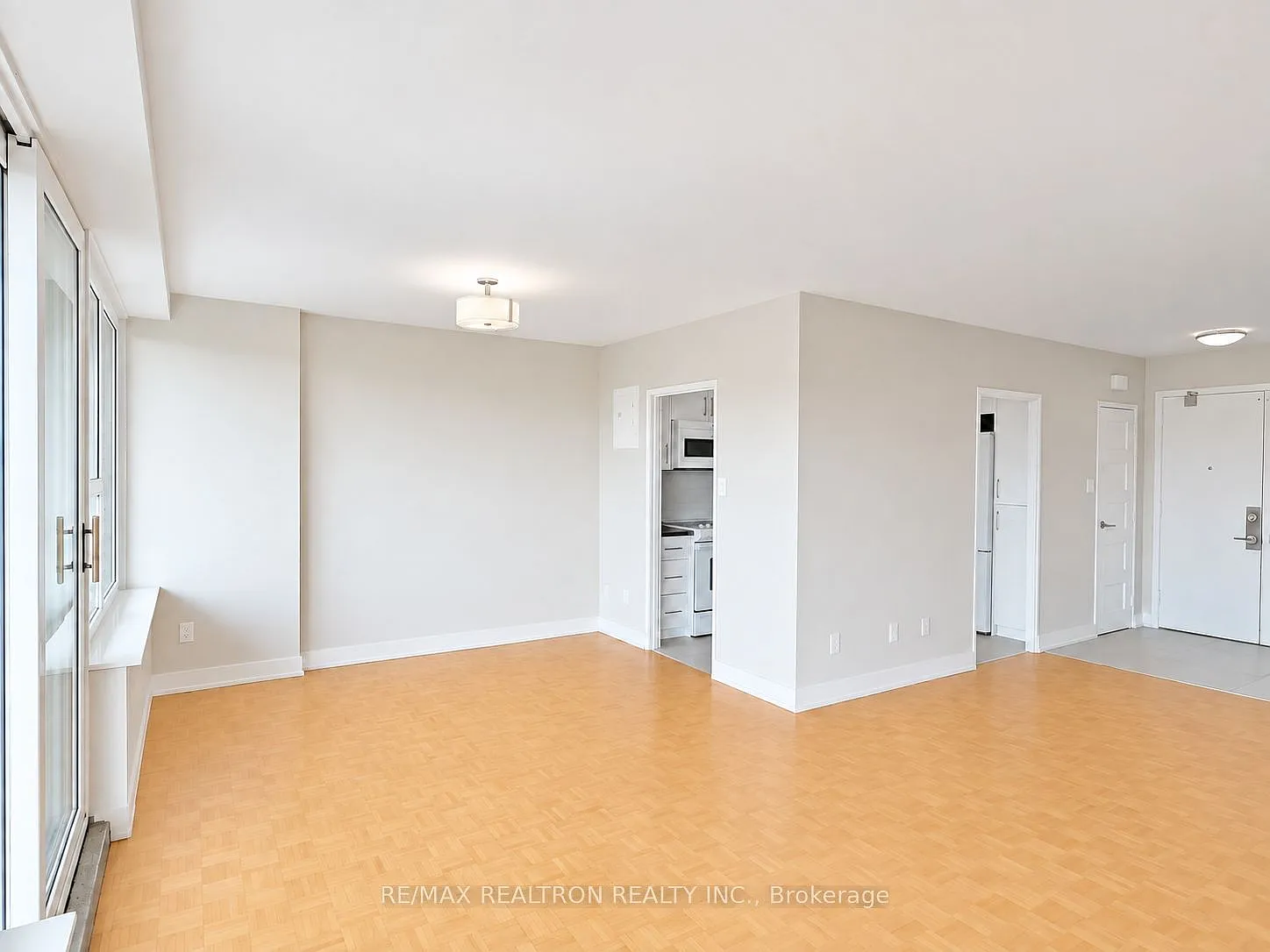 2 bed, $2,895 — Photo 2