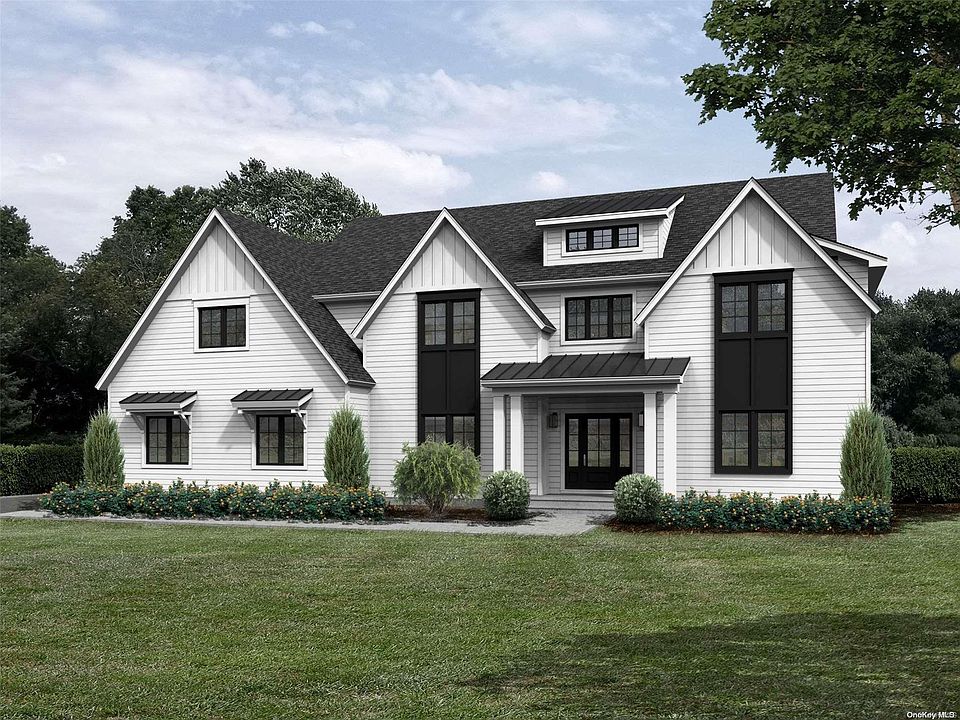 1st image of Lot 3 Locust Ave S