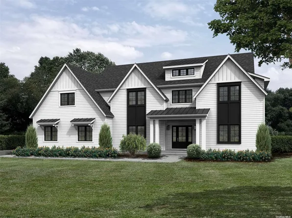 Lot 3 Locust Ave S, Medford, NY 11763