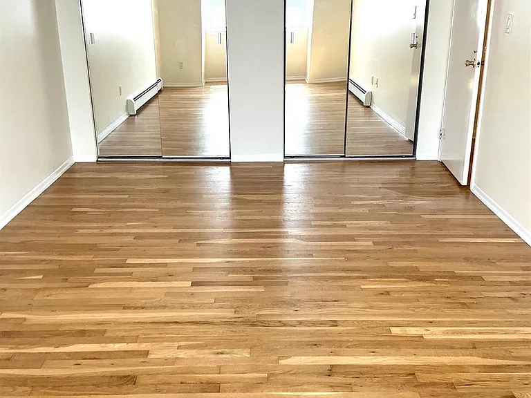 34 Deanna Dr #83 — Photo 14
