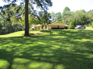 2730 Bolen Long Creek Rd, Meridian, MS 39301