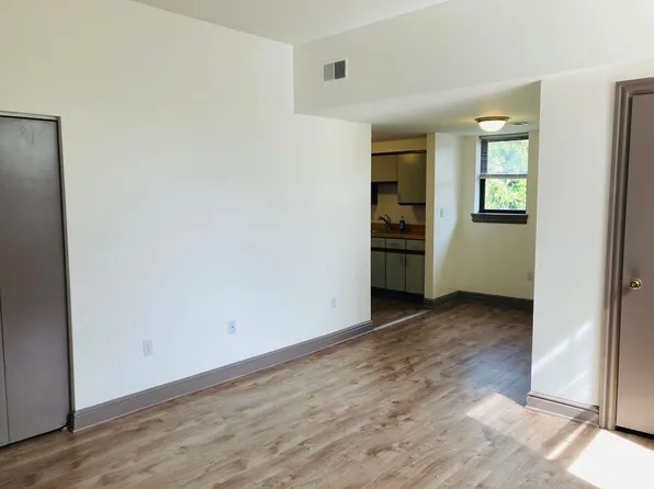 1332 Juniata Street, 1332 Juniata St #Jn-5, Pittsburgh, PA 15233
