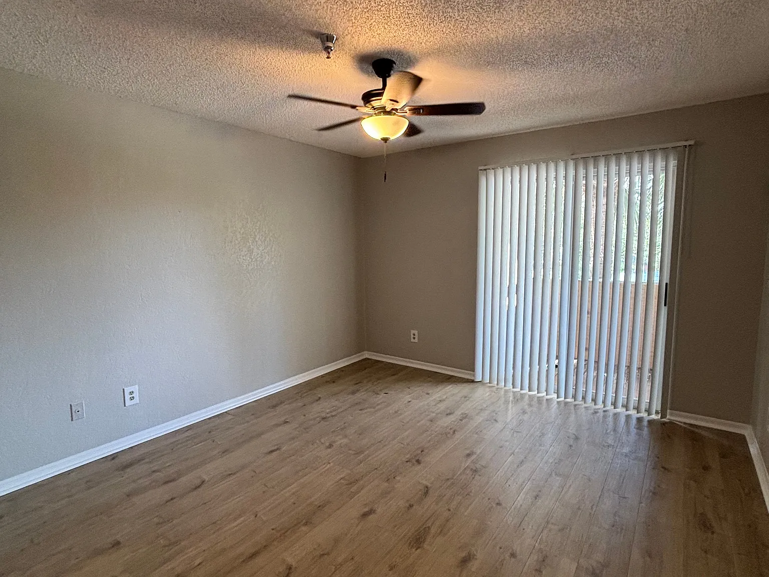 10263 Gandy Boulevard North Unit #2104 — Photo 4