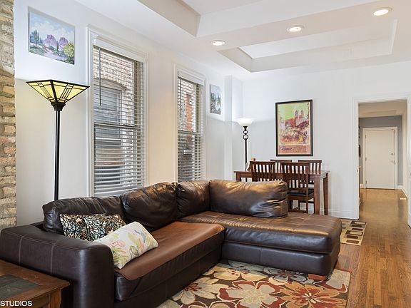 5th image of 1350 N Bell Ave #1