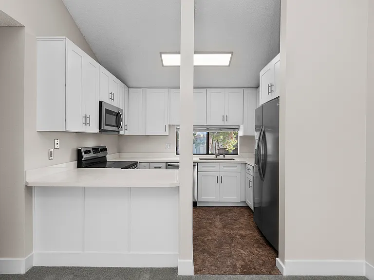 6214 Agee St #34 — Photo 19