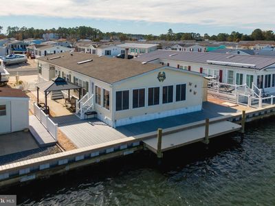 35615 Knoll Way #43056, Millsboro, DE, 19966