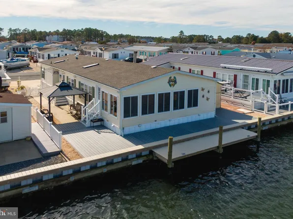 35615 Knoll Way #43056, Millsboro, DE 19966