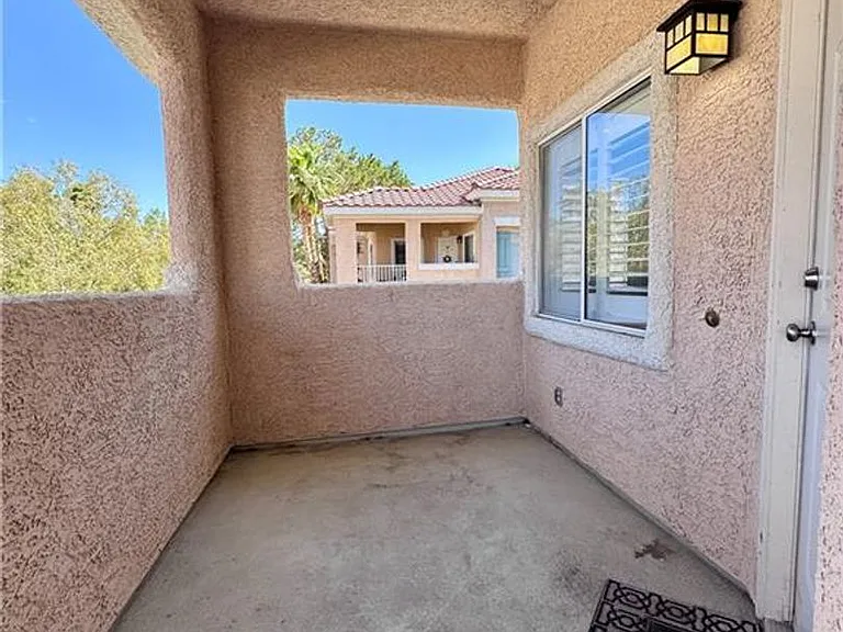 251 S Green Valley Pkwy #2421 — Photo 26