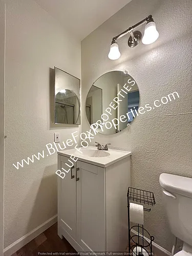 2688 W Avenida Azahar Photo 1