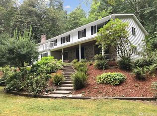 18127 W Spring Lake Dr SE, Renton, WA 98058