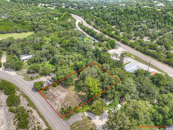 2nd image of 3265 SKYLINE DR LOT 8, 9