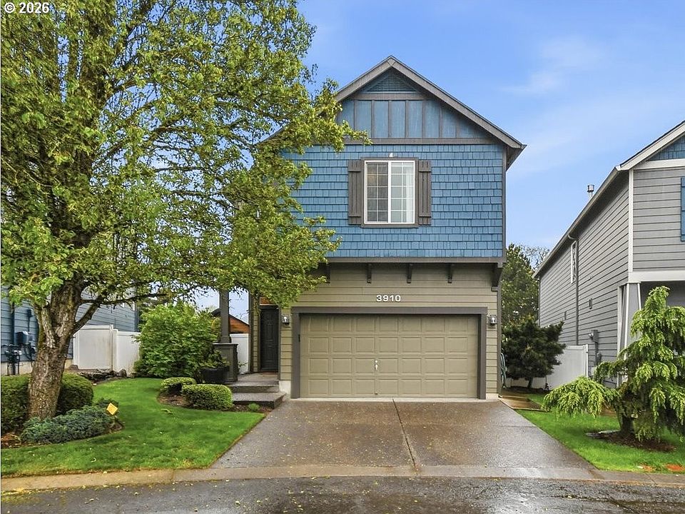 1st image of 3910 NW Oakridge Ln