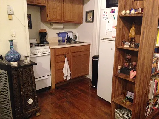 Rented by Prince Real Estate Associates LLC | media 14