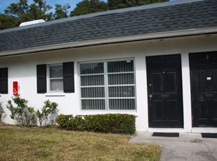 4444 Swift Rd APT 27, Sarasota, FL 34231