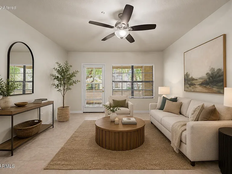 6885 E Cochise Rd #142 — Photo 21