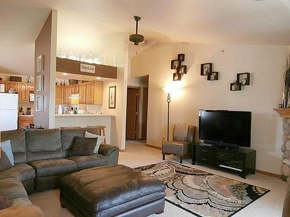 4th image of 4958 W Maple Leaf Cir #15-5
