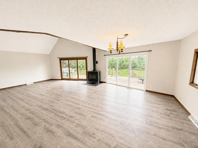 4284 State Road J — Photo 16